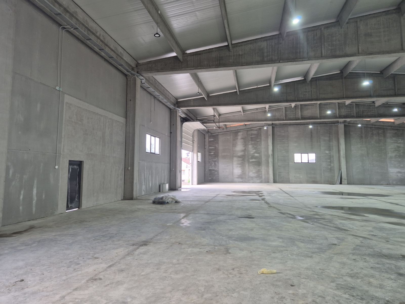 poslovni prostor Djurkovic Pridjel 06