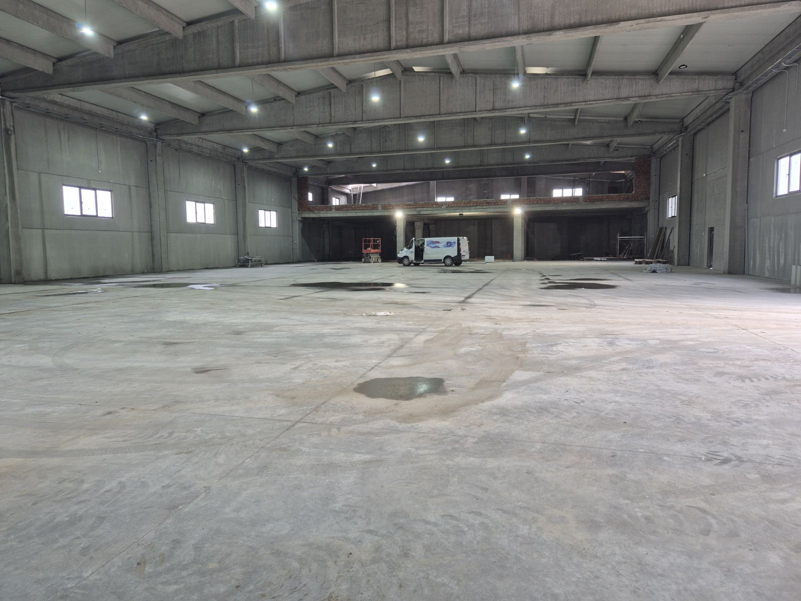 poslovni prostor Djurkovic Pridjel 08