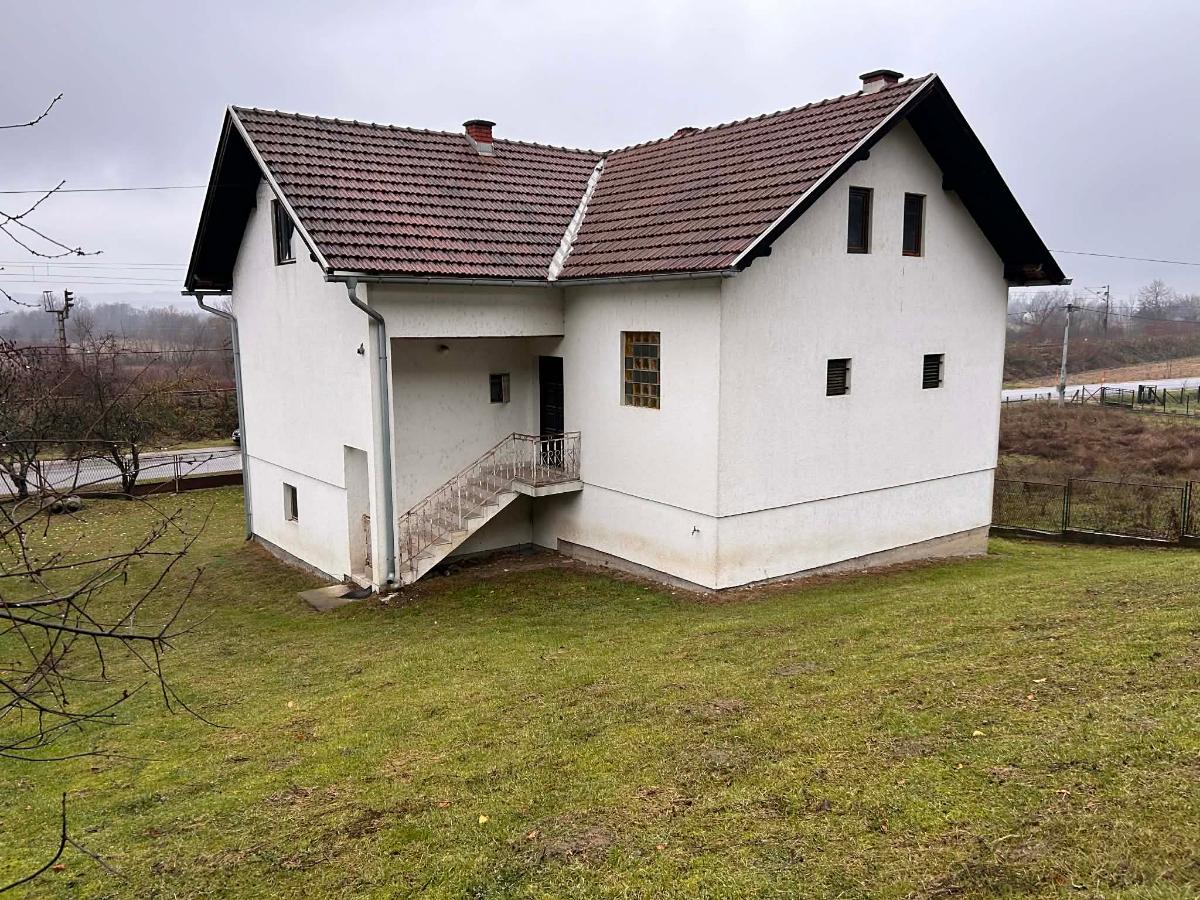 kuca u Busleticu za prodaju 1991 godiste naslovna 01