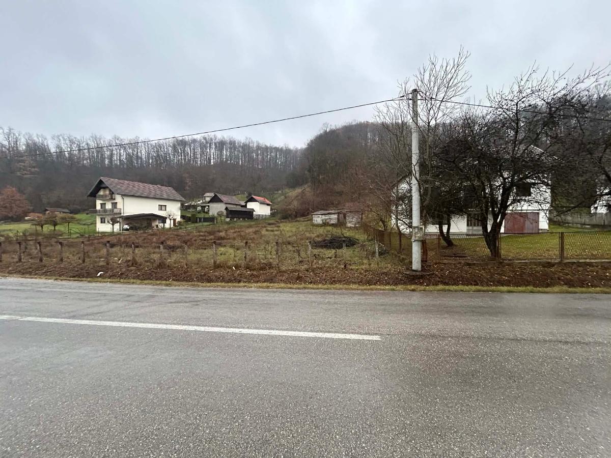 kuca u Busleticu za prodaju 1991 godiste naslovna 04