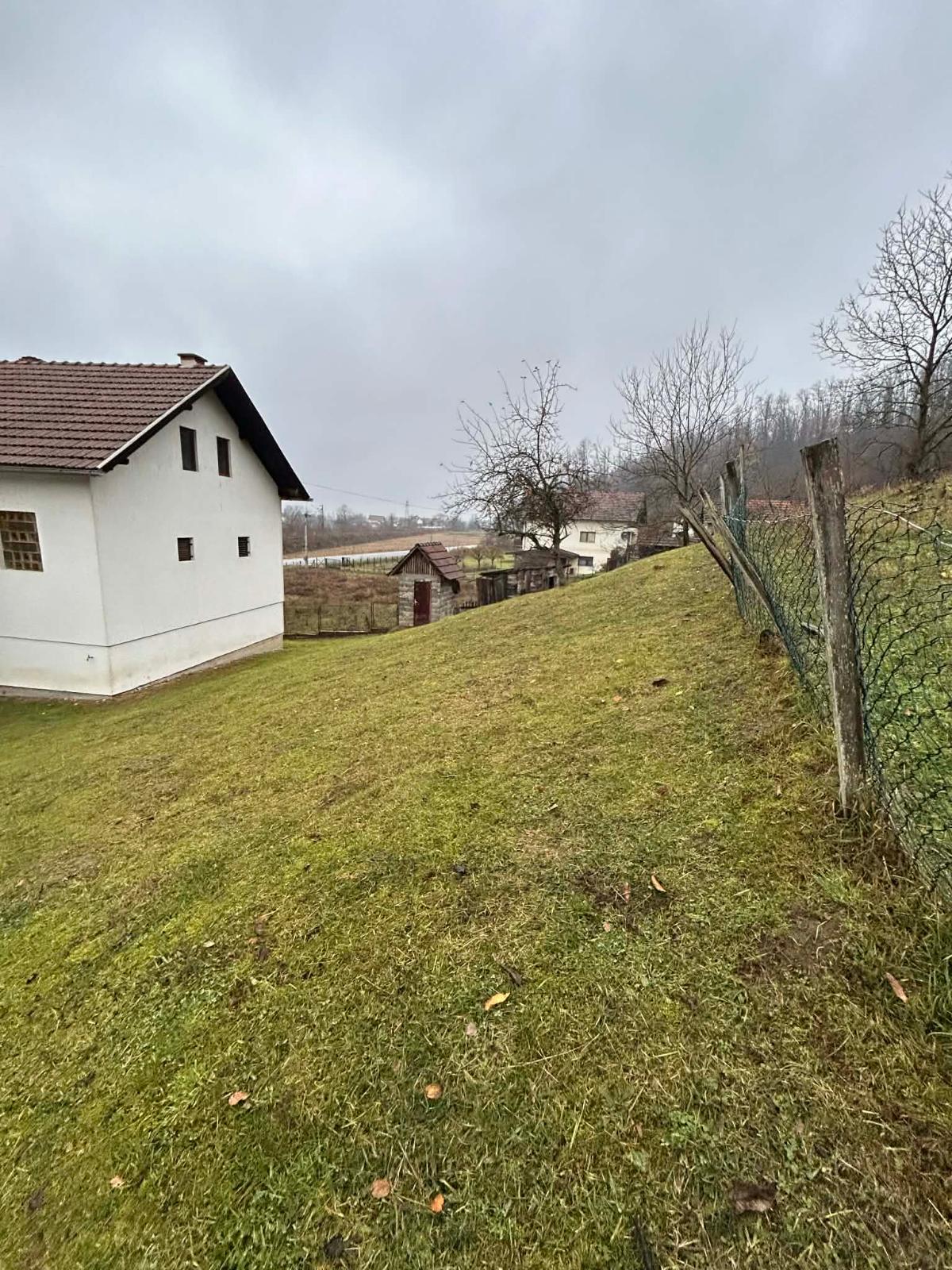 kuca u Busleticu za prodaju 1991 godiste naslovna 07