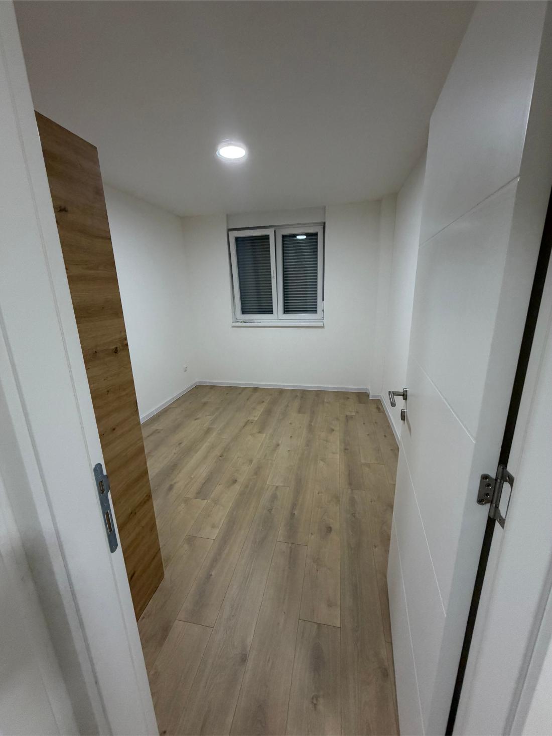 Sofija 1 iznajmljivanje jednosoban 05