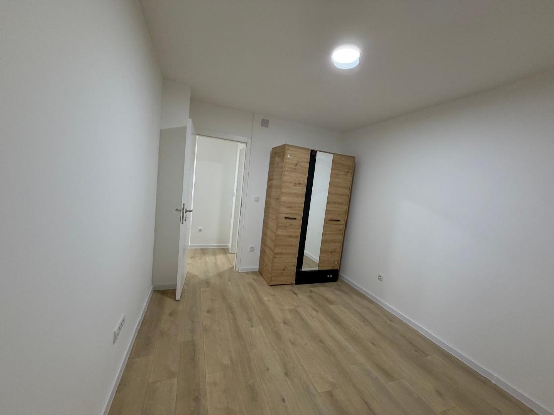 Sofija 1 iznajmljivanje jednosoban 06