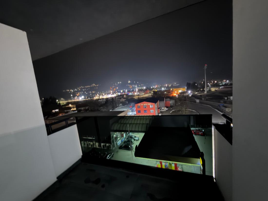 Sofija 1 iznajmljivanje jednosoban 10