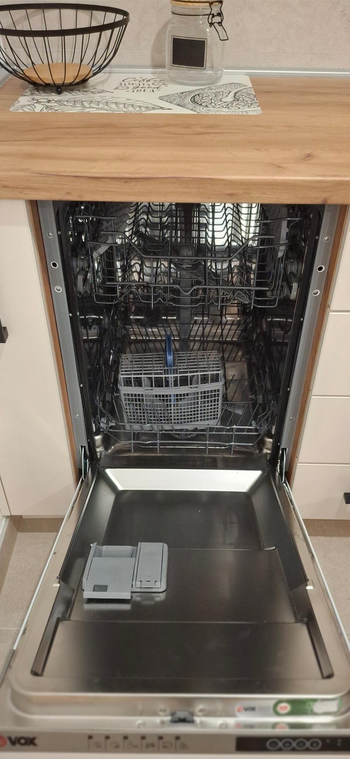 jednosoban stan Oaza IV 06