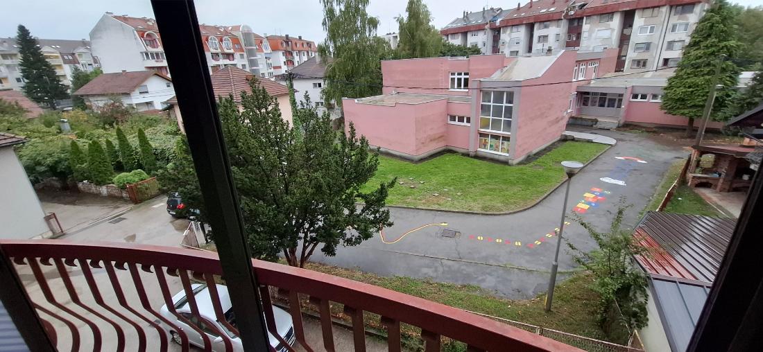 stan karadjordjeva jednosoban 06