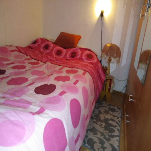 poljice-stan-oglas-01