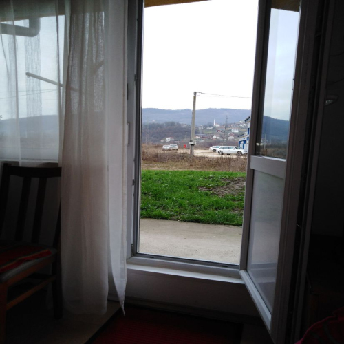 poljice-stan-oglas-05