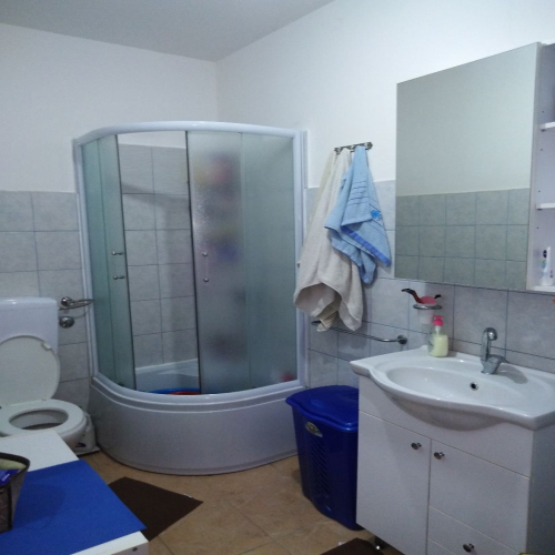 poljice-stan-oglas-06