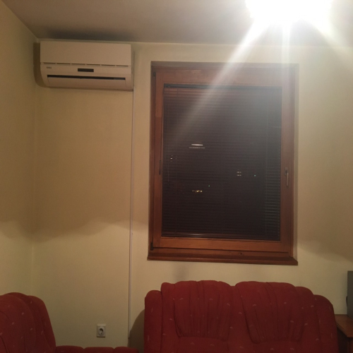 vojvode-sindjelica-26-01