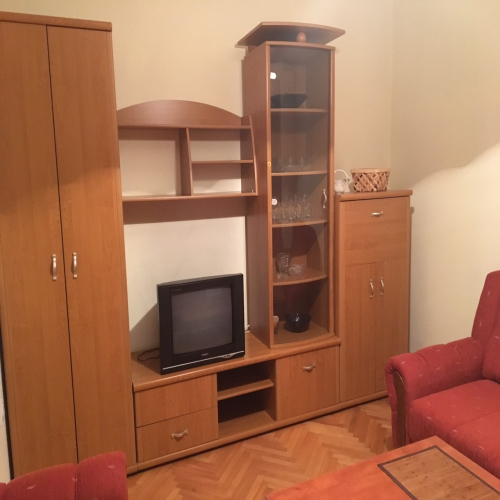 vojvode-sindjelica-26-03