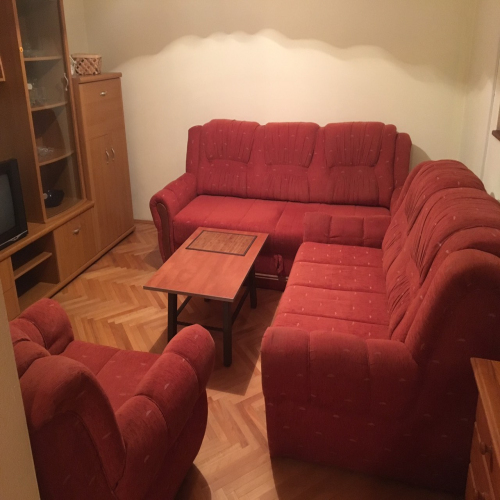 vojvode-sindjelica-26-07