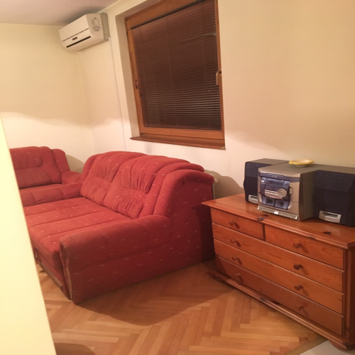 vojvode-sindjelica-26-08