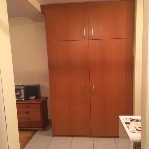 vojvode-sindjelica-26-09