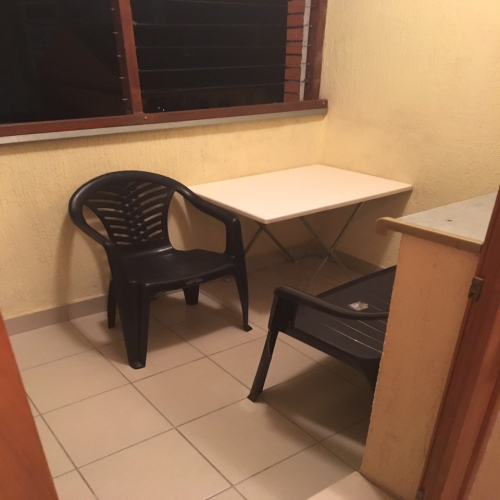 vojvode-sindjelica-26-10