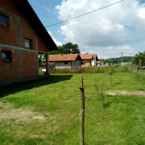 oglas-kuca-bukovica-velika-01