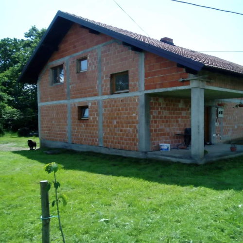 oglas-kuca-bukovica-velika-03