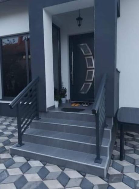 kuca naselje Aerodrom 04