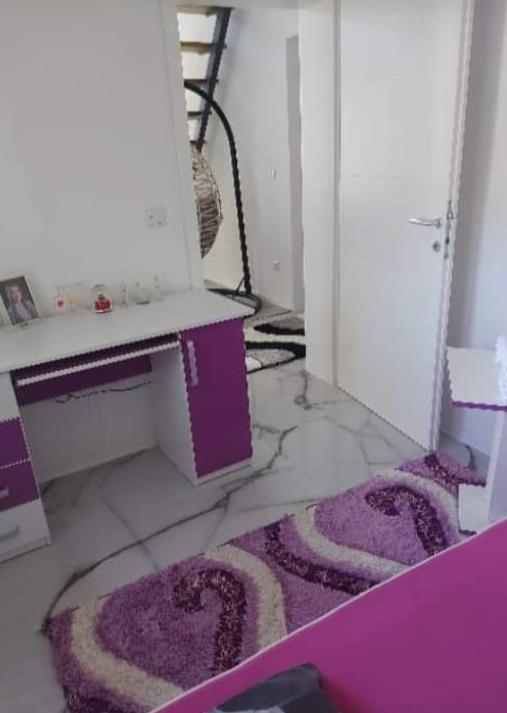 kuca naselje Aerodrom 05