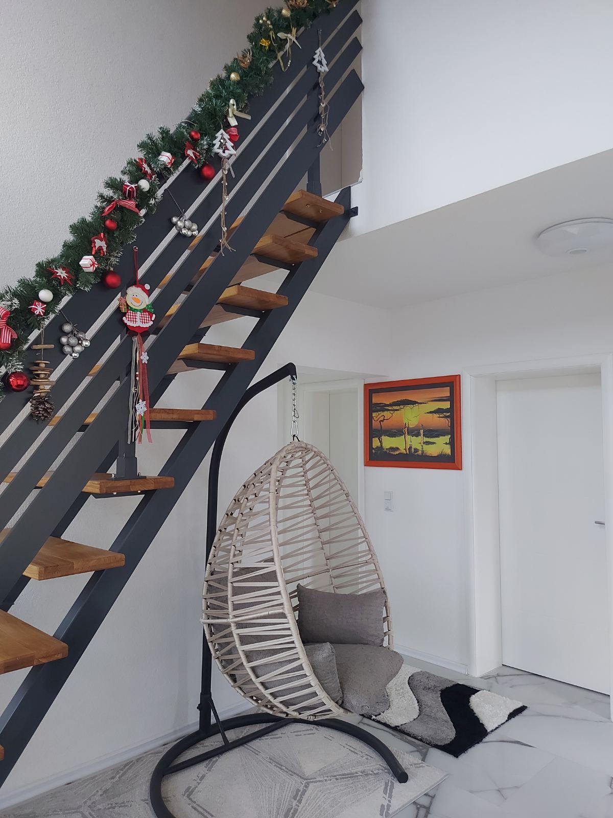 kuca naselje Aerodrom 11