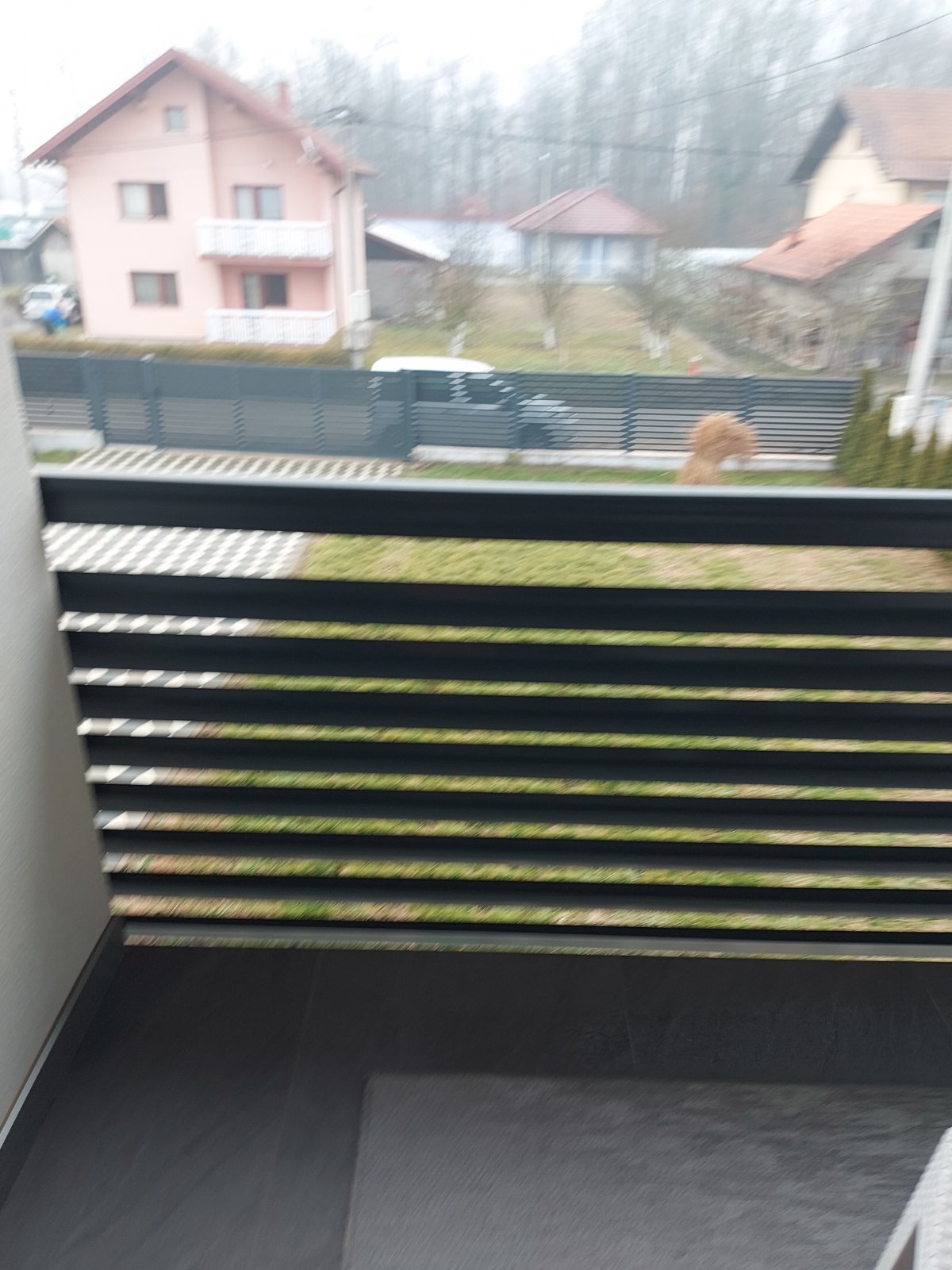 kuca naselje Aerodrom 12