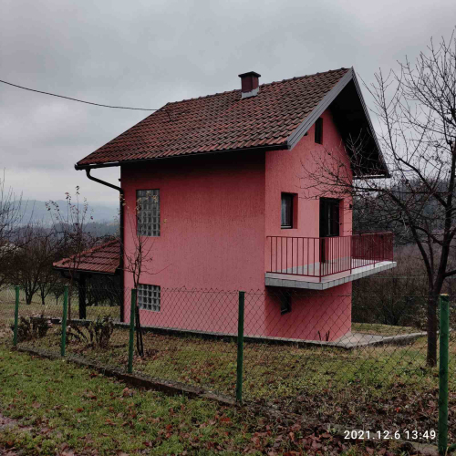 kuxa-prodaja-dunja-01