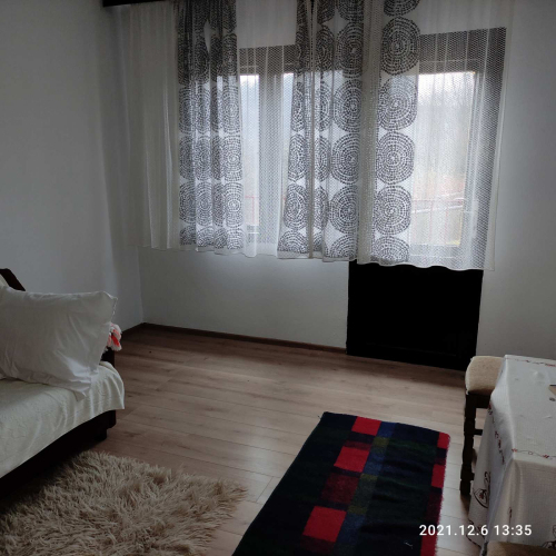 kuxa-prodaja-dunja-03