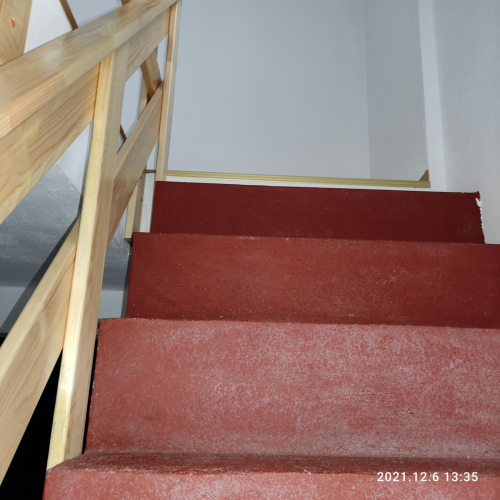 kuxa-prodaja-dunja-04