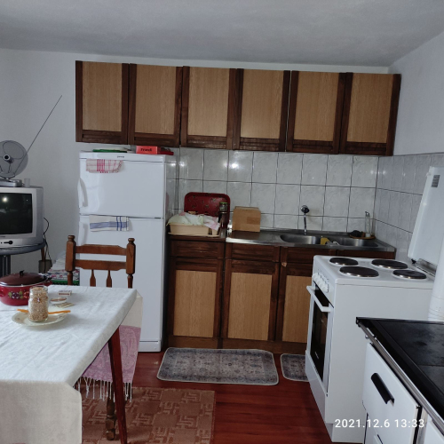 kuxa-prodaja-dunja-05