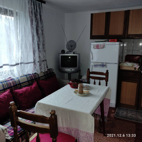 kuxa-prodaja-dunja-06