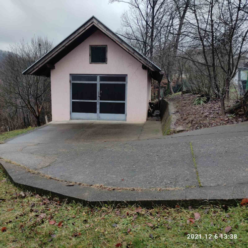 kuxa-prodaja-dunja-07