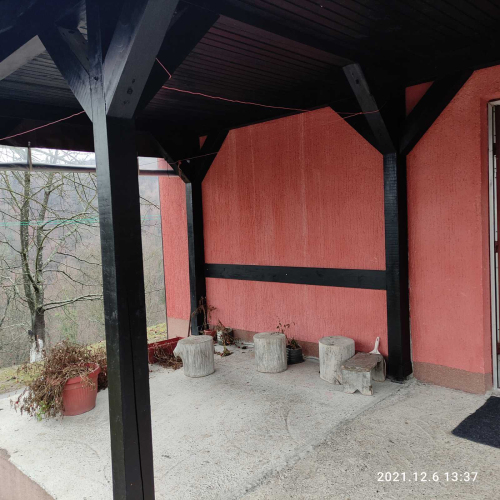 kuxa-prodaja-dunja-08