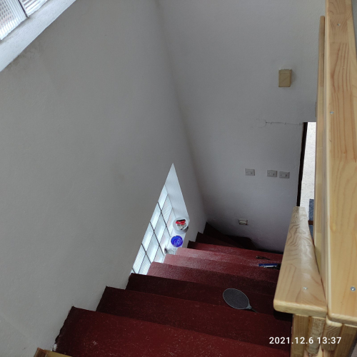 kuxa-prodaja-dunja-09