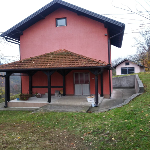 kuxa-prodaja-dunja-10