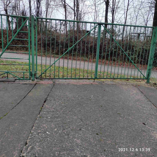 kuxa-prodaja-dunja-11