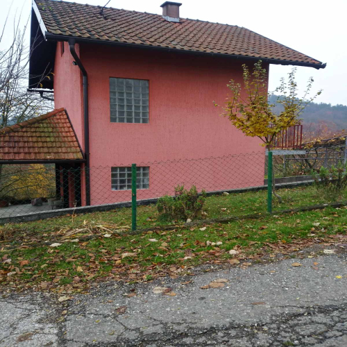 kuxa-prodaja-dunja-12