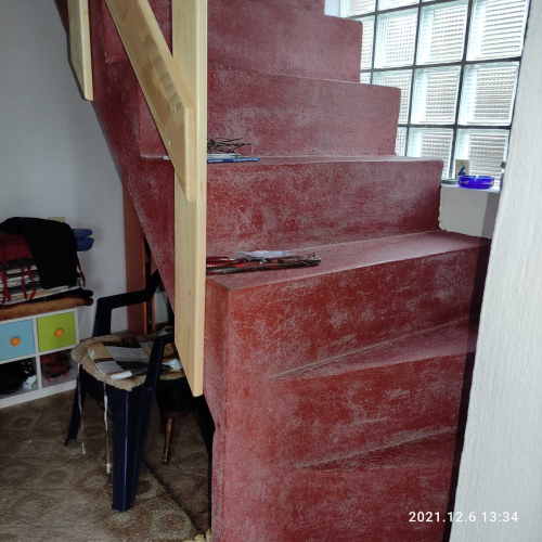 kuxa-prodaja-dunja-13