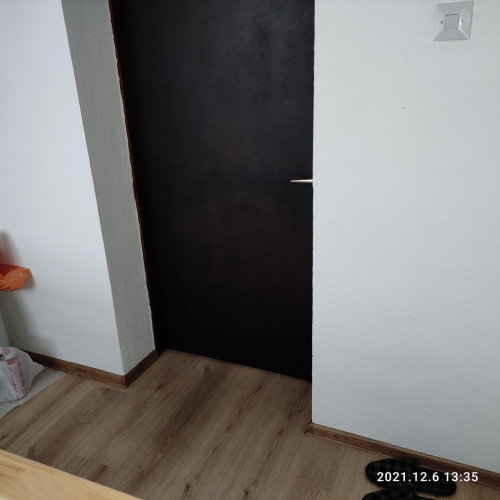 kuxa-prodaja-dunja-14