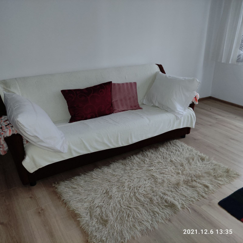 kuxa-prodaja-dunja-15