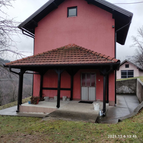 kuxa-prodaja-dunja-18