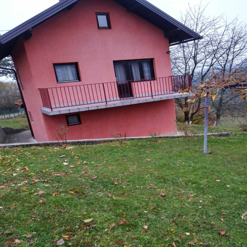 kuxa-prodaja-dunja-19