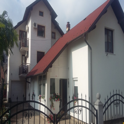 novica-mali-oglas-01