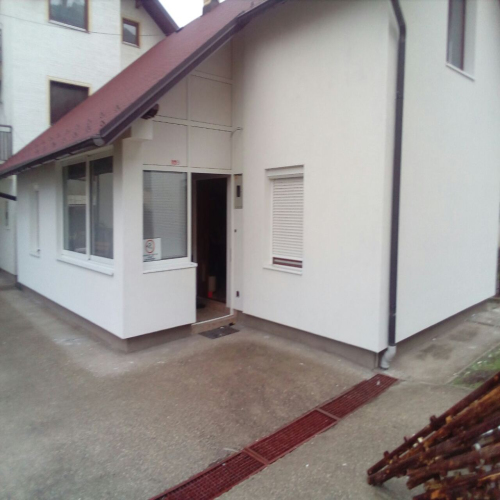 novica-mali-oglas-02