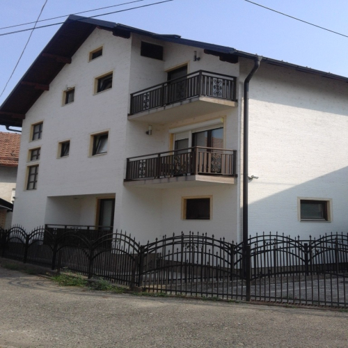 novica-mali-oglas-03