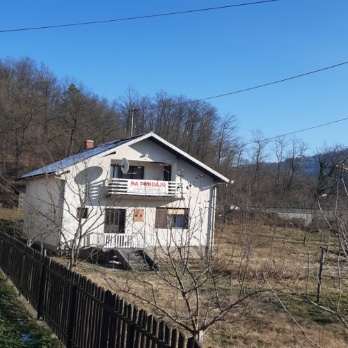 paklenica-oglas-kuca-vikendica-01