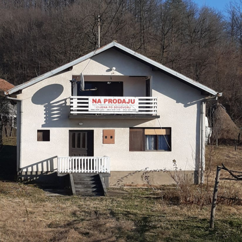 paklenica-oglas-kuca-vikendica-02