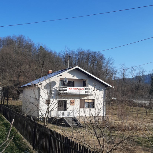 paklenica-oglas-kuca-vikendica-03