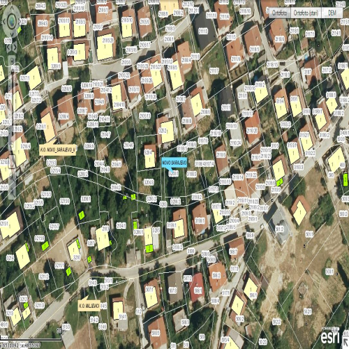 sarajevo-mali-oglas-02