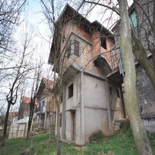 sarajevo-mali-oglas-05