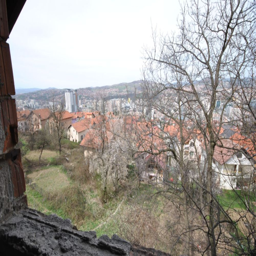 sarajevo-mali-oglas-06